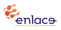 logo enlace