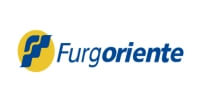 logo furgoriente