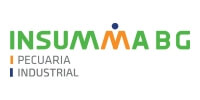 logo insumma