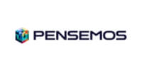 logo pensemos