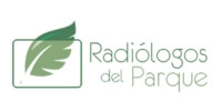 logo radiÓlogos