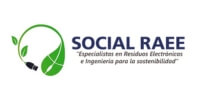 logo social raee