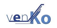 logo venko